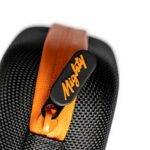 SBB-mighty-plus-case