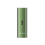 PAX-MINI
