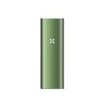 PAX-MINI
