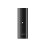 PAX-MINI