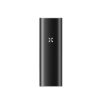 PAX-MINI