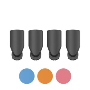 SBB-veazy-mouthpiece-set