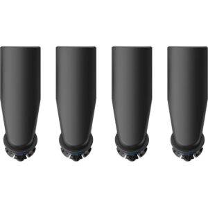 SBB-mighty-mouthpiece-set