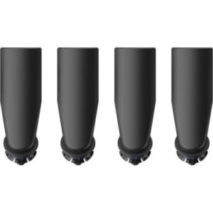 Storz & Bickel Mighty+
