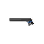 SBB-mighty-mouthpiece-set