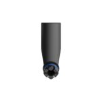 SBB-mighty-mouthpiece-set
