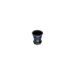 SBB-mighty-mouthpiece-set