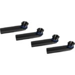 SBB-mighty-mouthpiece-set