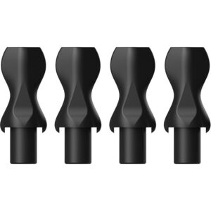 SBB-plenty-mouthpiece-set