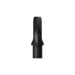 SBB-plenty-mouthpiece-set