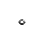 SBB-plenty-mouthpiece-set