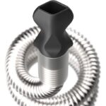 SBB-plenty-mouthpiece-set