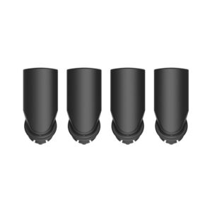 SBB-venty-mouthpiece-set