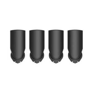 SB-MOUTHPIECE-VENTY