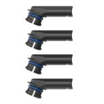 SBB-venty-mouthpiece-set
