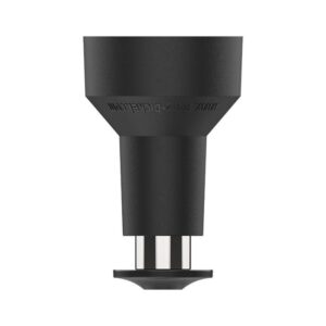 SBB-solid-valve-mouthpiece