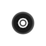 SBB-solid-valve-mouthpiece