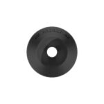 SBB-solid-valve-mouthpiece