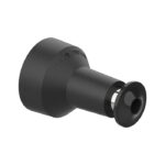 SBB-solid-valve-mouthpiece