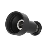 SBB-solid-valve-mouthpiece