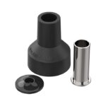 SBB-solid-valve-mouthpiece