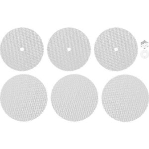 SBB-solid-valve-normal-screen-set