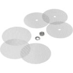 SBB-solid-valve-normal-screen-set