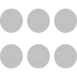 SBB-normal-screen-set