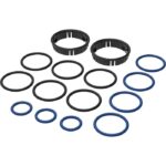 SBB-solid-valve-o-ring-set