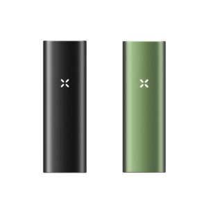PAX-MINI