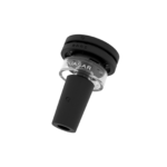 ELB-2587