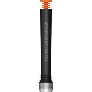 SBB-plunger-for-dosing-capsules