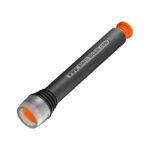 SBB-plunger-for-dosing-capsules