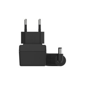 SBB-power-adapter-dc-plug-1