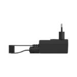 SBB-power-adapter-dc-plug-1