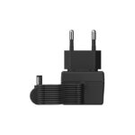 SBB-power-adapter-dc-plug-1