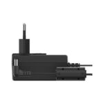 SBB-power-adapter-dc-plug-1