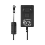 SBB-power-adapter-dc-plug-1