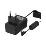 SBB-power-adapter-dc-plug-1