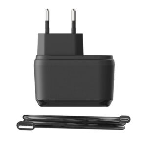 SBB-crafty-power-adapter-b2b