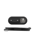 SBB-crafty-power-adapter-b2b