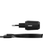 SBB-crafty-power-adapter-b2b