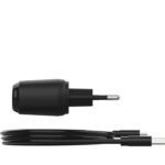 SBB-crafty-power-adapter-b2b
