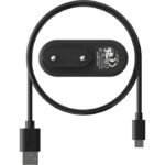 SBB-crafty-power-adapter-b2b