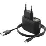 SBB-crafty-power-adapter-b2b