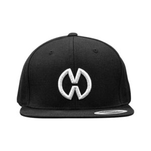 SBB-s-b-snapback