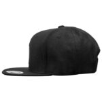 SBB-s-b-snapback