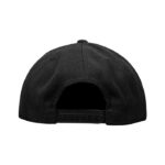 SBB-s-b-snapback