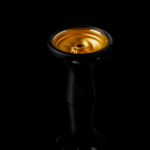 KL-SAMSARIS-ALUMINUM-BOWL-FOR-LOTUS-I