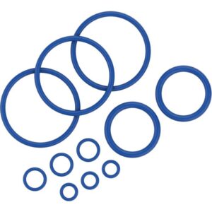 SBB-crafty-seal-ring-set